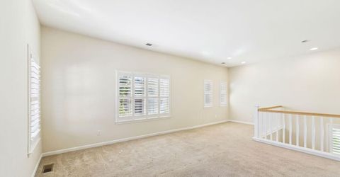 1305 Waterloo Drive, Reno, NV 89509 Photo