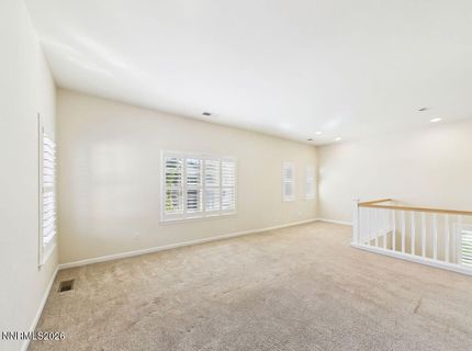 1305 Waterloo Drive, Reno, NV 89509 Photo