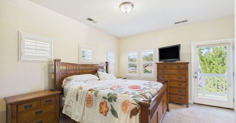 1305 Waterloo Drive, Reno, NV 89509 Photo