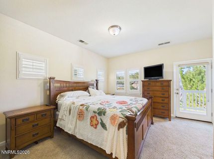 1305 Waterloo Drive, Reno, NV 89509 Photo