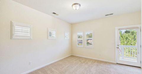 1305 Waterloo Drive, Reno, NV 89509 Photo