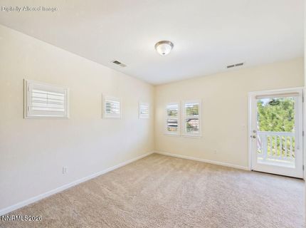 1305 Waterloo Drive, Reno, NV 89509 Photo