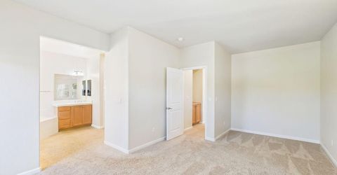 1305 Waterloo Drive, Reno, NV 89509 Photo
