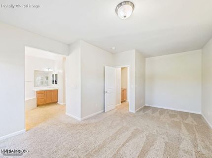 1305 Waterloo Drive, Reno, NV 89509 Photo