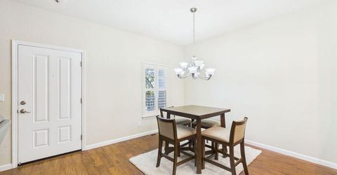 1305 Waterloo Drive, Reno, NV 89509 Photo