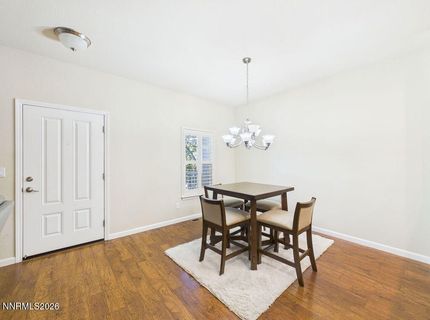 1305 Waterloo Drive, Reno, NV 89509 Photo