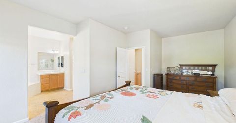1305 Waterloo Drive, Reno, NV 89509 Photo