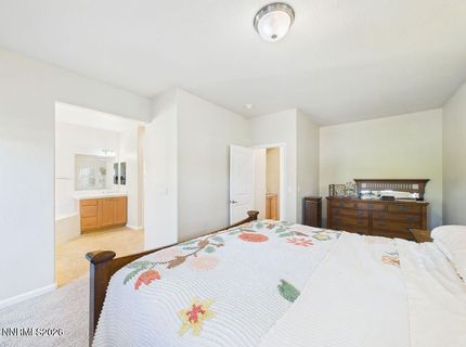 1305 Waterloo Drive, Reno, NV 89509 Photo