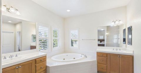 1305 Waterloo Drive, Reno, NV 89509 Photo