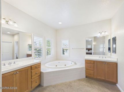 1305 Waterloo Drive, Reno, NV 89509 Photo
