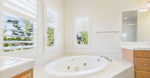 1305 Waterloo Drive, Reno, NV 89509 Photo