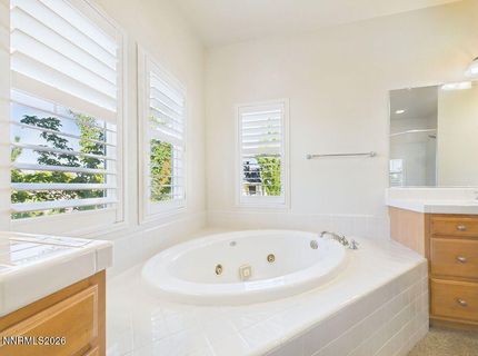 1305 Waterloo Drive, Reno, NV 89509 Photo