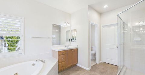 1305 Waterloo Drive, Reno, NV 89509 Photo