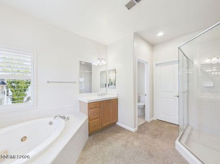 1305 Waterloo Drive, Reno, NV 89509 Photo