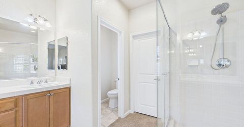 1305 Waterloo Drive, Reno, NV 89509 Photo