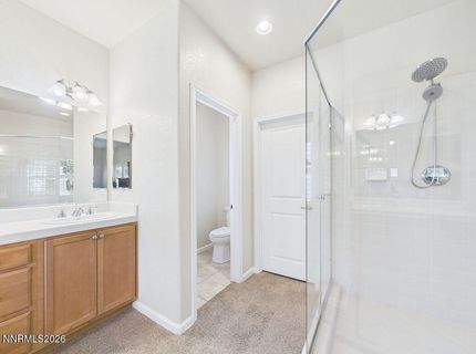 1305 Waterloo Drive, Reno, NV 89509 Photo