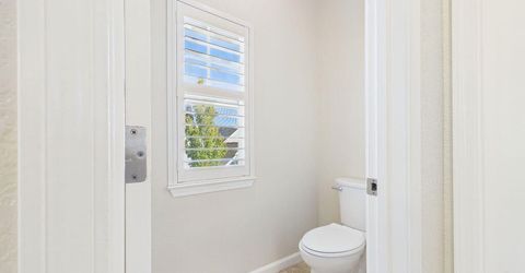 1305 Waterloo Drive, Reno, NV 89509 Photo