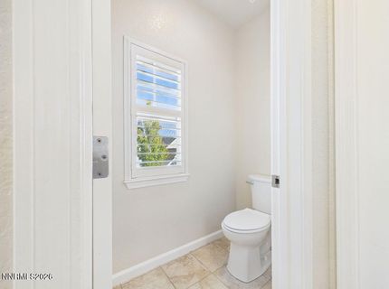 1305 Waterloo Drive, Reno, NV 89509 Photo