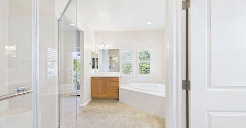 1305 Waterloo Drive, Reno, NV 89509 Photo