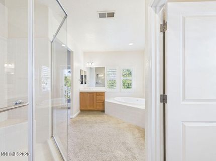 1305 Waterloo Drive, Reno, NV 89509 Photo
