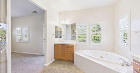 1305 Waterloo Drive, Reno, NV 89509 Photo