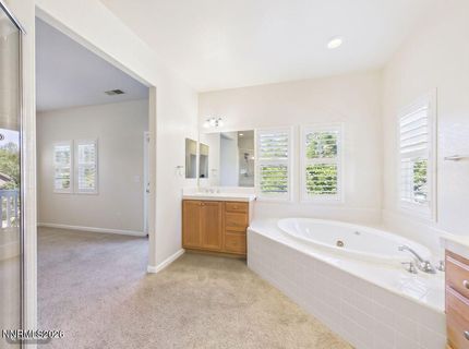 1305 Waterloo Drive, Reno, NV 89509 Photo