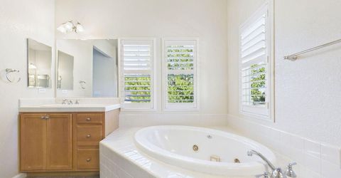 1305 Waterloo Drive, Reno, NV 89509 Photo