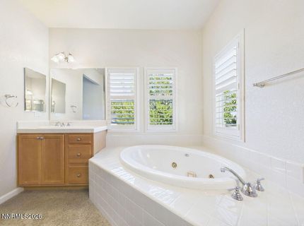 1305 Waterloo Drive, Reno, NV 89509 Photo