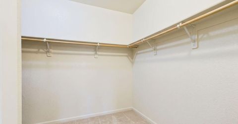 1305 Waterloo Drive, Reno, NV 89509 Photo