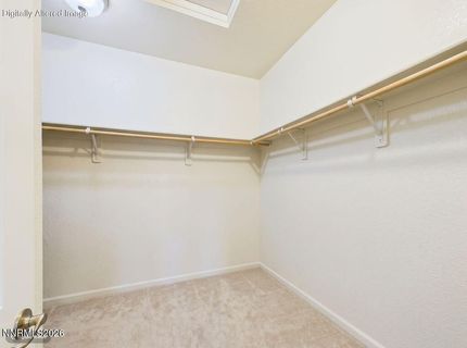1305 Waterloo Drive, Reno, NV 89509 Photo