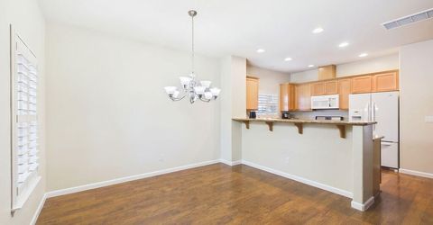 1305 Waterloo Drive, Reno, NV 89509 Photo