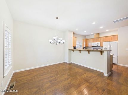 1305 Waterloo Drive, Reno, NV 89509 Photo