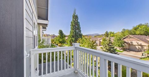 1305 Waterloo Drive, Reno, NV 89509 Photo