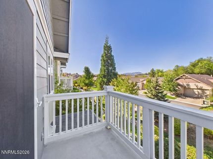 1305 Waterloo Drive, Reno, NV 89509 Photo