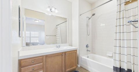 1305 Waterloo Drive, Reno, NV 89509 Photo