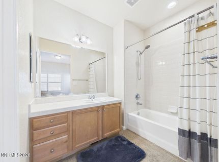 1305 Waterloo Drive, Reno, NV 89509 Photo