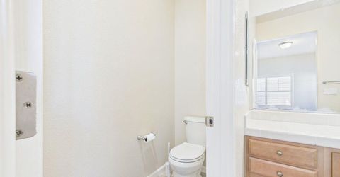 1305 Waterloo Drive, Reno, NV 89509 Photo