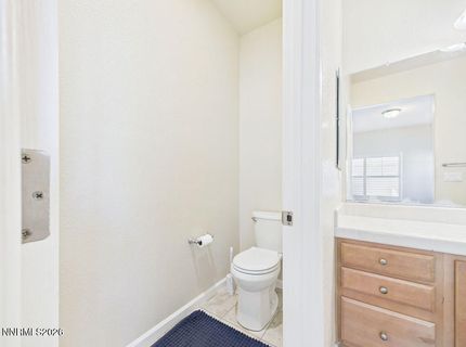 1305 Waterloo Drive, Reno, NV 89509 Photo