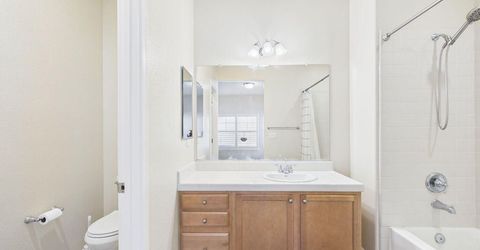 1305 Waterloo Drive, Reno, NV 89509 Photo