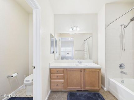 1305 Waterloo Drive, Reno, NV 89509 Photo