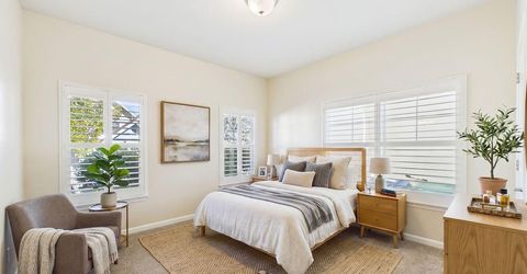 1305 Waterloo Drive, Reno, NV 89509 Photo