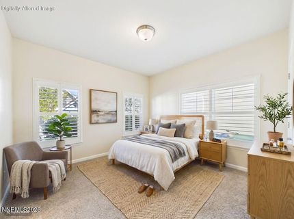 1305 Waterloo Drive, Reno, NV 89509 Photo