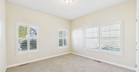 1305 Waterloo Drive, Reno, NV 89509 Photo