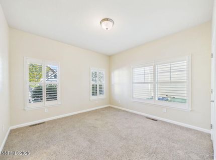 1305 Waterloo Drive, Reno, NV 89509 Photo