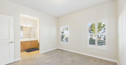 1305 Waterloo Drive, Reno, NV 89509 Photo