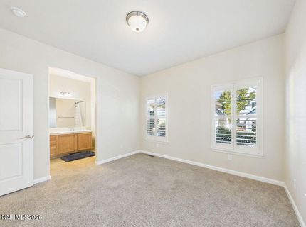 1305 Waterloo Drive, Reno, NV 89509 Photo