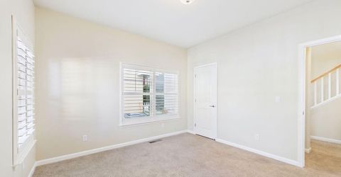 1305 Waterloo Drive, Reno, NV 89509 Photo