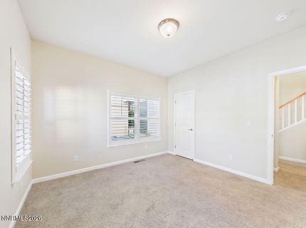 1305 Waterloo Drive, Reno, NV 89509 Photo