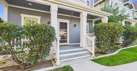1305 Waterloo Drive, Reno, NV 89509 Photo