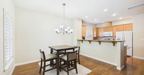 1305 Waterloo Drive, Reno, NV 89509 Photo